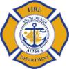 Anchorage Fire Department 